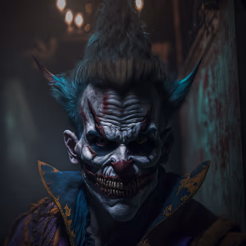 Item #11878030450241240393295356023517275138399605850987132941328747175094719086593 Media