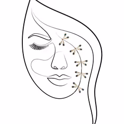 72882610954440973657060061956336438927386636766097098114107981610295245144065