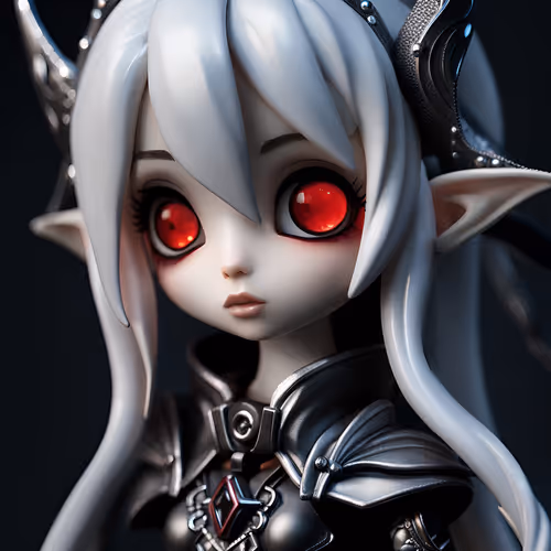 Item #16773130033193857086017439881678967657161459487205602915967705761635522052105 Media