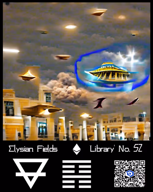 Item #106885659630916646525954333875114062800224643408255237334070489337214554603521 Media