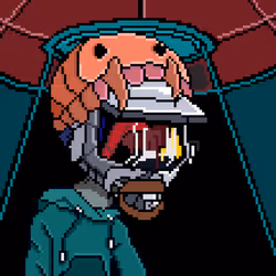 101185014056013915536856243414677820705876410848360245492853003390696548204545