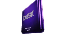 Item #111208980987635418485973587323481536271770540557733383905164301938105077727233 Media