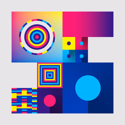 Item #69435883848978066682046896493697157085569558440968088263383821620484570611713 Media