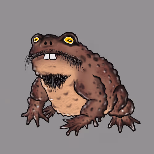 Item #63394889464776947640994999177042947820752530038038357440375934265860762370049 Media