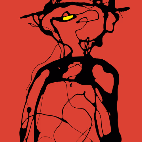 49402032586932588511877978812989972144971966018722135376587069001456299278337