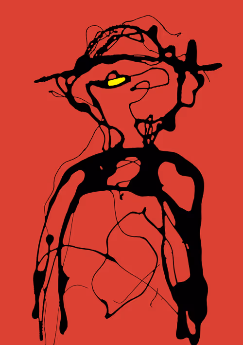 Item #49402032586932588511877978812989972144971966018722135376587069001456299278337 Media