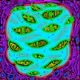 51177423888560444399447882585270301930645383791694659249255062515699654066177