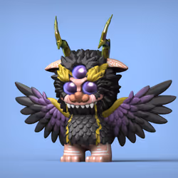 96448705941447295663957679096720734318386598746918235613232686484195039510529