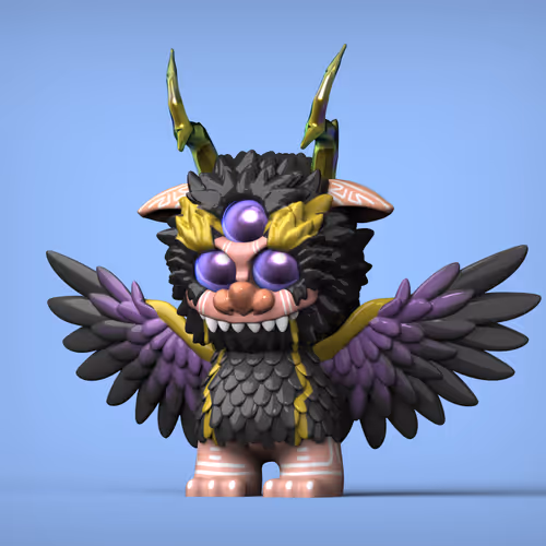 96448705941447295663957679096720734318386598746918235613232686484195039510529