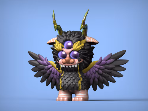 Item #96448705941447295663957679096720734318386598746918235613232686484195039510529 Media