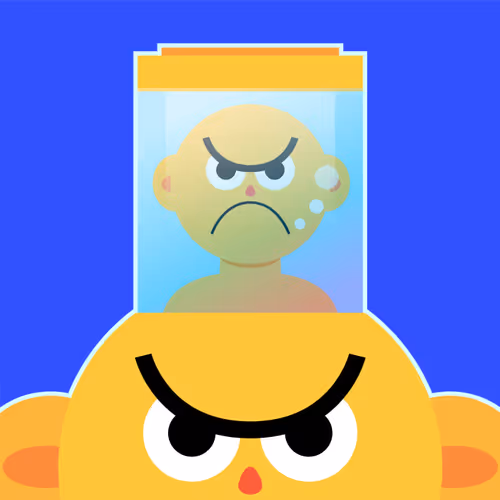 Item #14636436156572259736313898364166880787821296696639381853701648253167058550785 Media