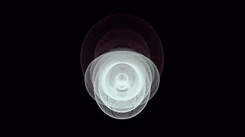 Spirograph Company Titles CK9pXzyyNH