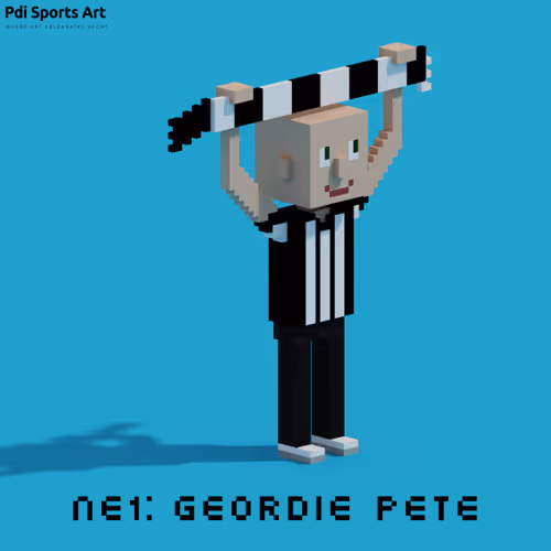 Item #3430565109855428148014555979724028545778279334899879716249393269348346363915 Media