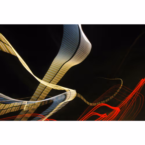 Item #89720646548455089969674592271052720382662226385340746960429332581463040720897 Media