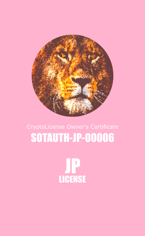 Item #66175905092270416825565547150746643256467379611812010315157558782583141040129 Media