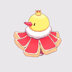 66799787802094617827197569697445868138776848483673272683493109062679931125761