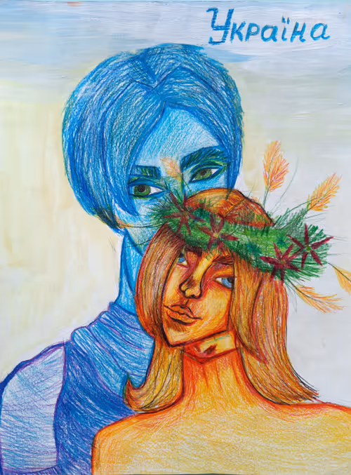 Item #86175000706012144456655125510578785698028276871040854264062391442274787524609 Media