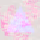 Physical-dimension
