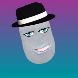 86701701681574985302779520954693199439567834199259549434867017426468759142401