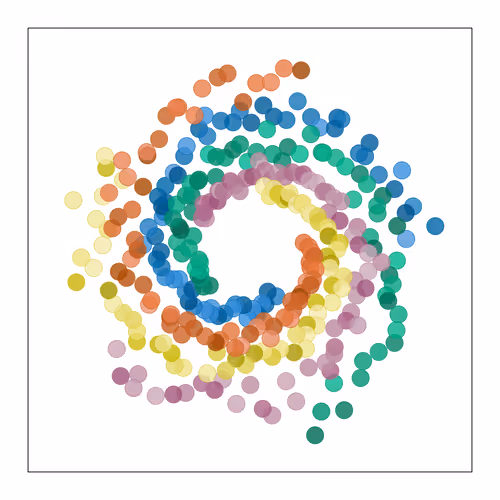 Item #107937117699900001194099939943306584939867407144504846123696048187137060765697 Media