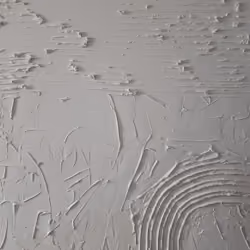 The Texture Of 2021