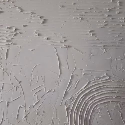 The Texture Of 2021