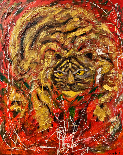 Item #63988861038750018621544150131080254585684293776948356674570102406615274618881 Media