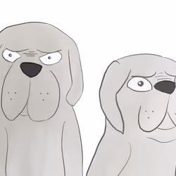 Brothers