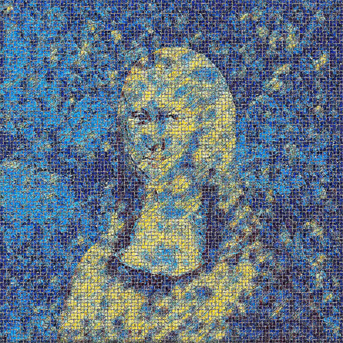 1770083284609632871859273471943989670953307522765425333837971043061644394497