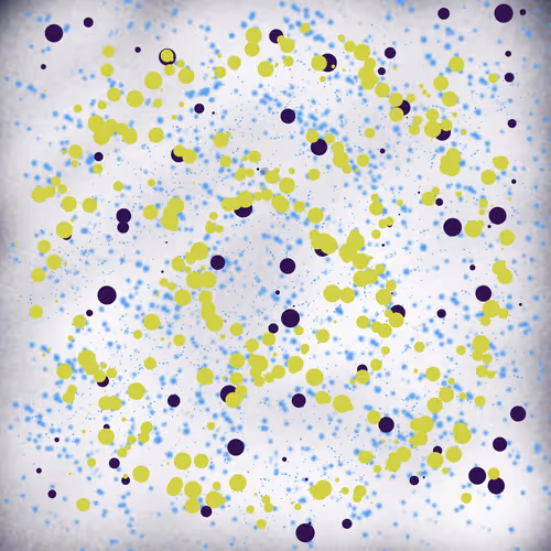 Item #94720398743167681797672375334124556451511223787465801897581470932397100892161 Media