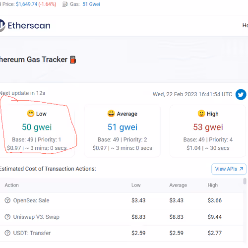 Untitled Collection #473166548