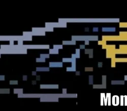 34191704048422402235647705750230446498992192360513157323692724215345288577025