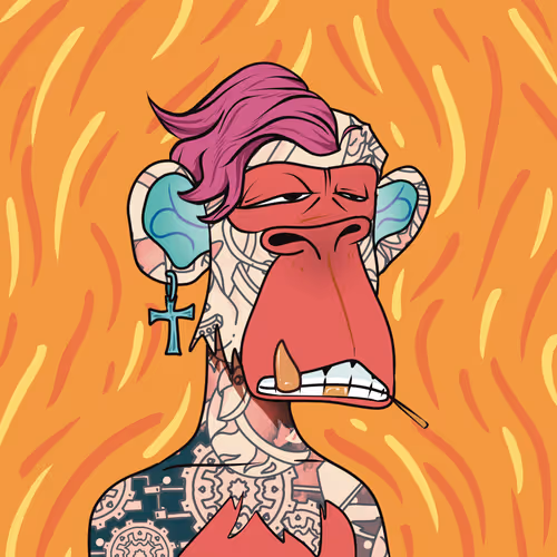 Item #74062395234018532881640708890963896695963457251587948741242512048713071853569 Media