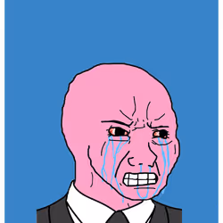 55805380288640218327275408177356337469232257593302121269609448994235412905985