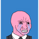55805380288640218327275408177356337469232257593302121269609448994235412905985