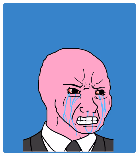 Item #55805380288640218327275408177356337469232257593302121269609448994235412905985 Media