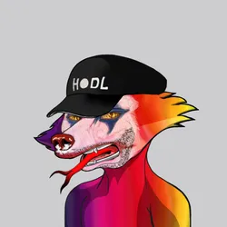 54481440793205298735061898990212315005578656052006715167163203589511852326913