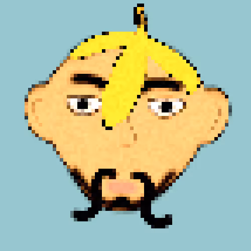 Item #64132080660373311143107682907887532086988463102436755055033406132778140958721 Media