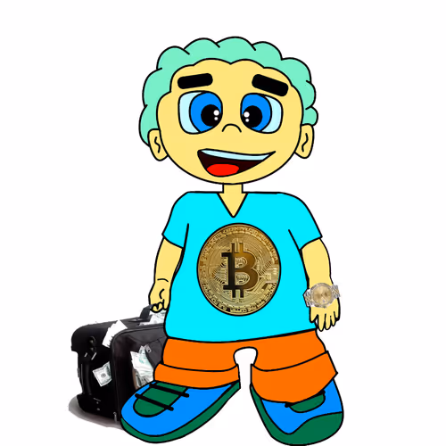 76666187579750210394022840201168193001309190916087898081385477078693231722497