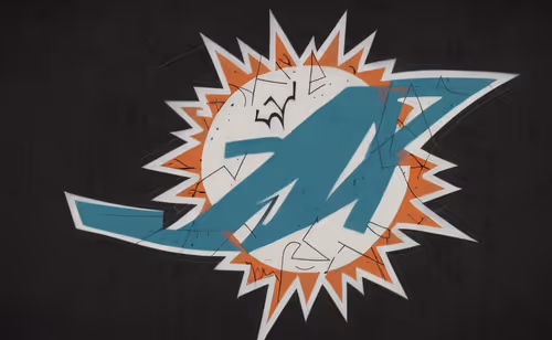 Item #51593677439278052282984933216203693732247844021005174919529905629372465807361 Media