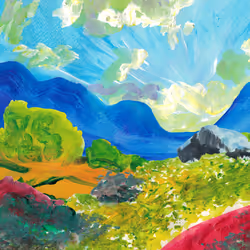 13145354648592893880315692285606330150916980017425826805568853268588490915841