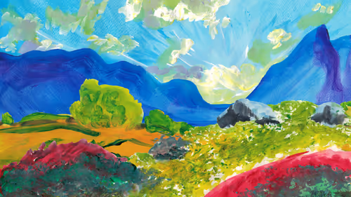 Item #13145354648592893880315692285606330150916980017425826805568853268588490915841 Media