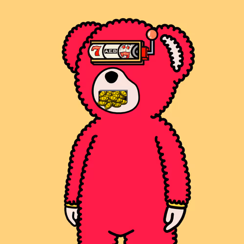 Item #78316351852634345691981565507621151819409782985975958276782220813538603040769 Media