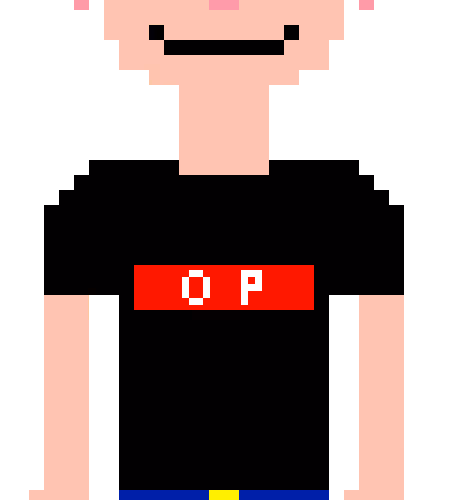 Feedvitalik