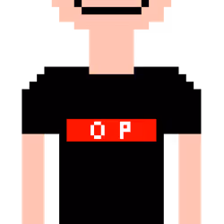 104153413670663298601451918013900788479056968112890839500332734915457006436353