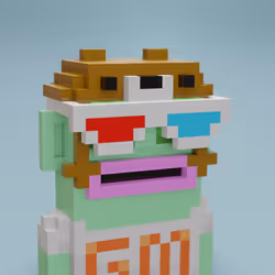 18352384038451550719694881938146809149461305457372719574798567914267689877505