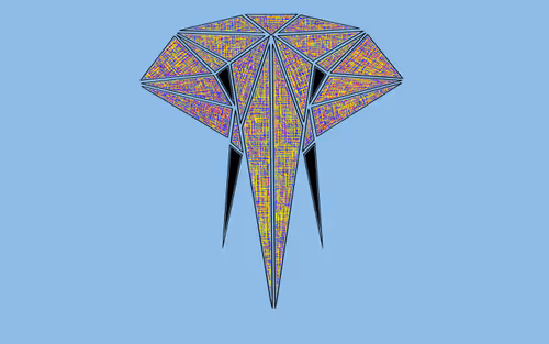 Item #64824331045856397313719563176262110697631801600180972407343894829168928489473 Media