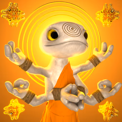 Item #109219120510445730202161744382516993513507896984047676503364819169714263556097 Media