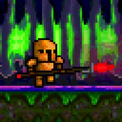 66695959078045245162506792718967794474472242363532892739171725313880608473089