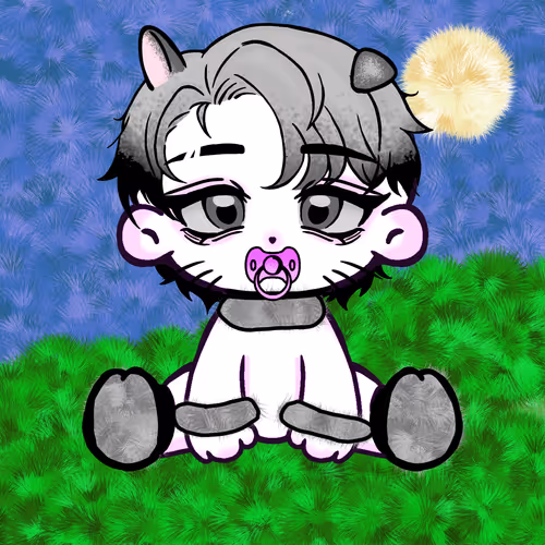 113160442393168415317802348327316974174661573011678479712609632748713279488001